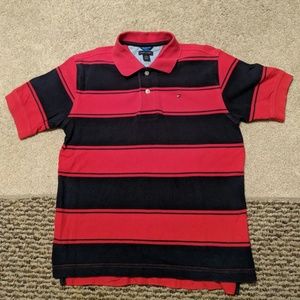 Tommy Hilfiger shirt